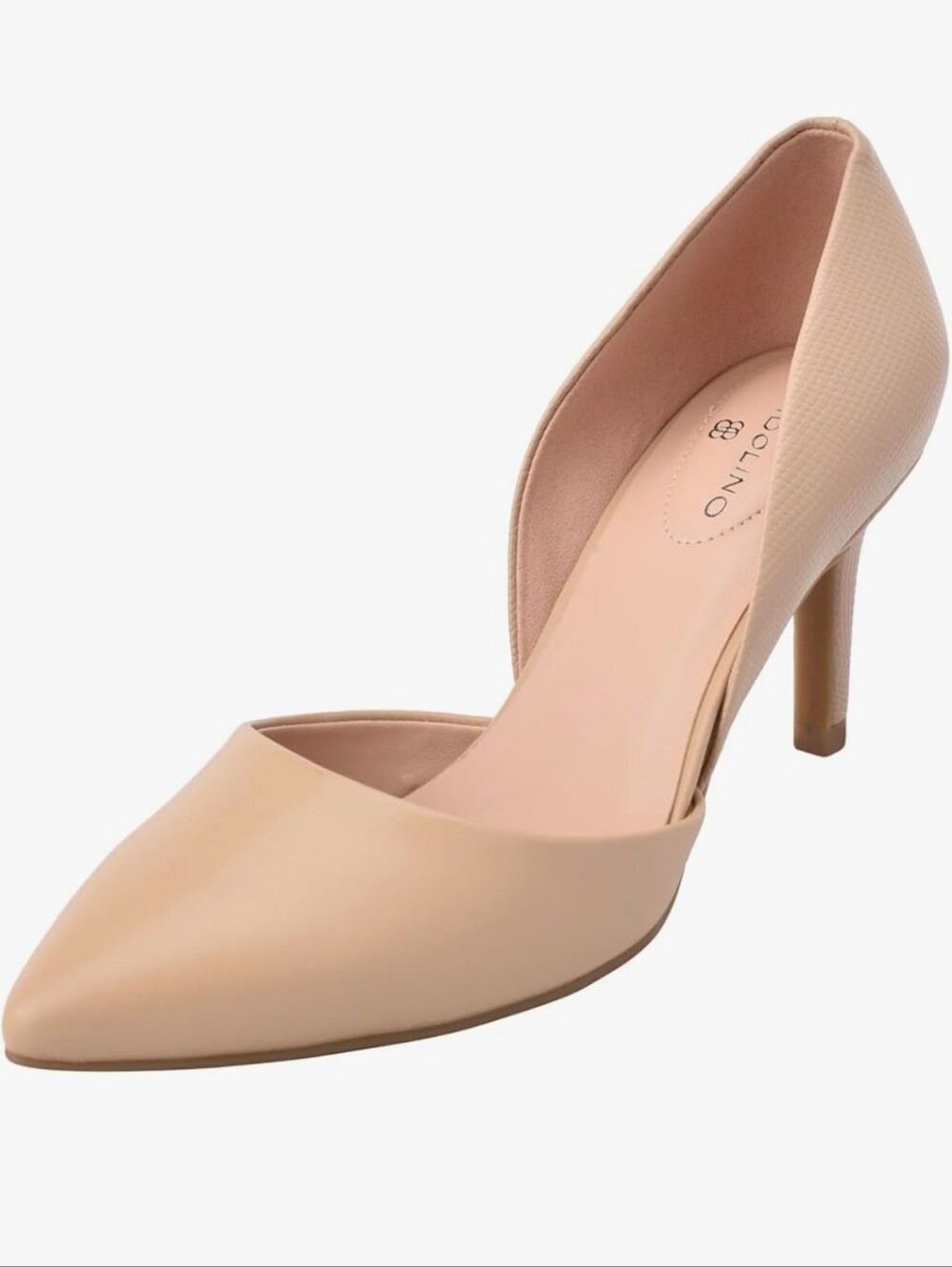 Bandolino Women's Grenow Pumps